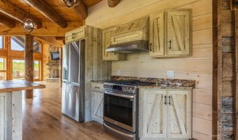 42545 Mattox Rd, Albany, OH 45710