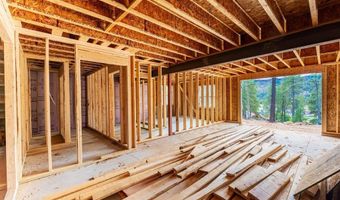 144 Snowbird Ct, Bayfield, CO 81122