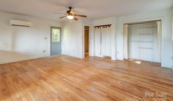 40 Craggy View Ln, Barnardsville, NC 28709