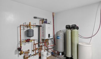 15 Teradon Rd, Accord, NY 12404