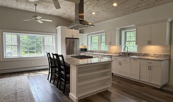 463 Doodletown Rd, Ancram, NY 12502