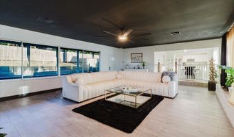 2120 HURLEY Dr, Bartow, FL 33830