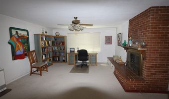 741 Pheasant Ln, Espanola, NM 87532