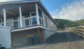 360 Wooden Spur Dr Alpine WY 83128, Alpine, WY 83128
