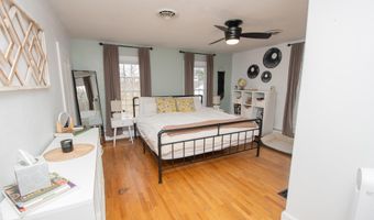 7776 MAIN St, Bethel, DE 19931