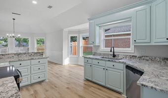 231 Greensview Dr, Brandon, MS 39047
