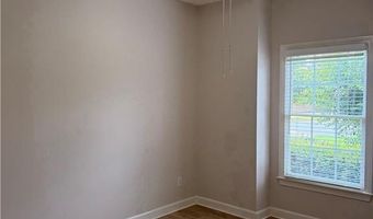 325 North Ct, Alpharetta, GA 30004