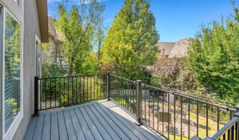 10731 N SHINNECOCK, Cedar Hills, UT 84062