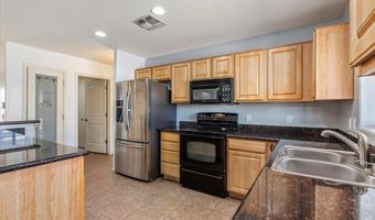 10852 W COVE Dr, Arizona City, AZ 85123