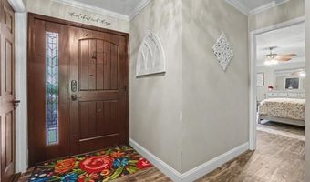 1211 Wade Green Cir NW, Acworth, GA 30102