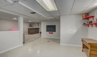 1434 Castleberry Ct, Anderson Twp., OH 45255