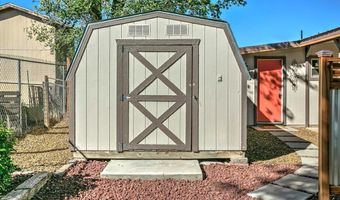 1180 Bucky Oneill Dr, Chino Valley, AZ 86323