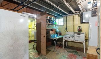 115 W GLOUCESTER Pike, Barrington, NJ 08007