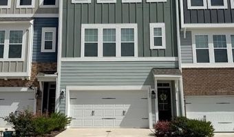 2207 Grants Pass Sta, Apex, NC 27502