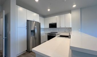 91-4099 Hikuono St 312, Kapolei, HI 96707