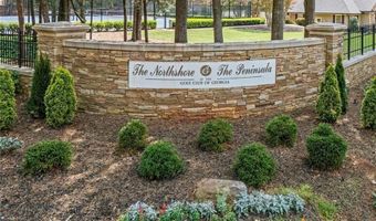 2120 Blackheath Trce, Alpharetta, GA 30005