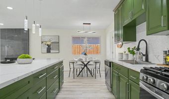 559 Glencrest Dr, San Diego, CA 92139