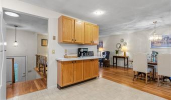102 Windward Walk, North Kingstown, RI 02852