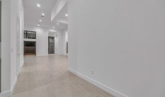 10739 Agate Cliffs Ave, Las Vegas, NV 89135