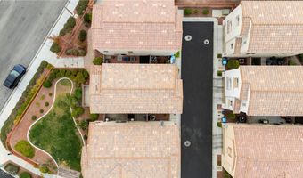 2043 Ardilea St, Las Vegas, NV 89135