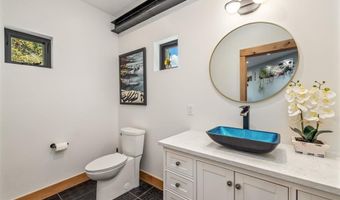 89 WILDERNESS Dr, Breckenridge, CO 80424