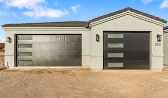 3421 Sundance Dr, Bullhead City, AZ 86429