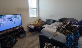 3855 N 308TH Ln, Buckeye, AZ 85396