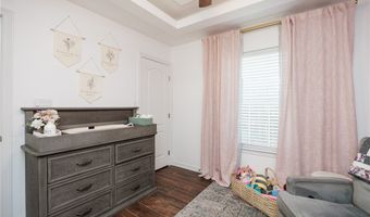 320 S 10th St, Aransas Pass, TX 78336