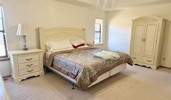 3008 Mallard Ct, Altus, OK 73521