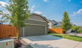 516 Churchill Downs St SE, Albany, OR 97322