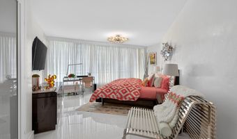 10155 Collins Ave 1401, Bal Harbour, FL 33154