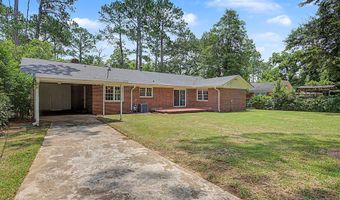 2012 Lakeridge Dr, Albany, GA 31707