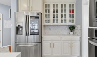 2001 MEDINAH RIDGE Rd, Accokeek, MD 20607