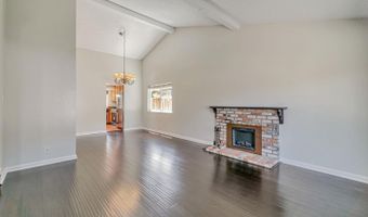 1005 Doncaster Dr, Antioch, CA 94509