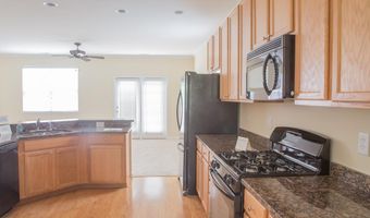 514 Sawcut Ln, Apex, NC 27502