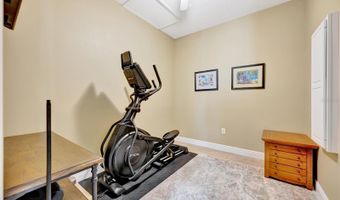 417 BAHAMA GRANDE Blvd, Apollo Beach, FL 33572