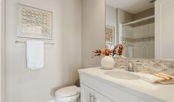 101 Via Artemesia, San Clemente, CA 92672