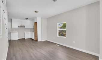 2519 Jackson St, Anderson, IN 46016