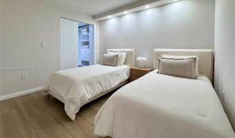 10230 Collins Ave 102, Bal Harbour, FL 33154