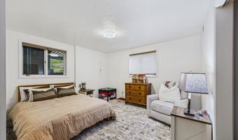 3255 Buttermilk Ln, Arcata, CA 95521