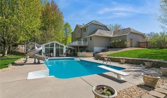 15067 Thrush St NW, Andover, MN 55304