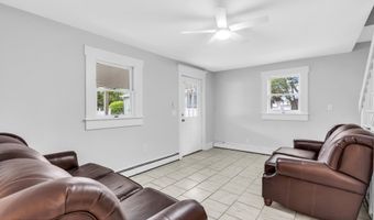 604 6th Ave, Belmar, NJ 07719