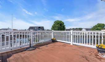 115 HATTERAS Rd, Barnegat, NJ 08005