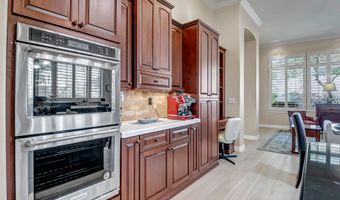 2240 W LEGENDS Way, Anthem, AZ 85086