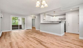 12 Mason Ct 12, Amesbury, MA 01913