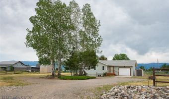 1680 Remuda Dr, Belgrade, MT 59714