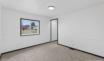 228 Mckinley Ave, American Falls, ID 83211