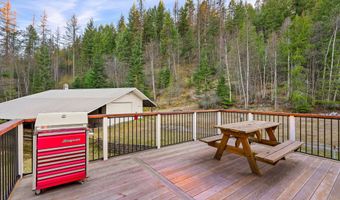 620 Swan River Rd, Bigfork, MT 59911