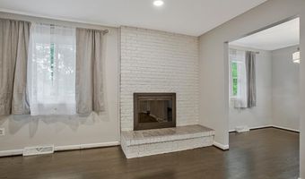 454 MANOR Rd, Arnold, MD 21012