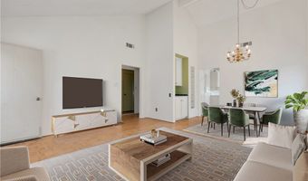 17306 Village 17, Camarillo, CA 93012